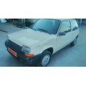 RENAULT 5 (B/C40)