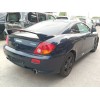 hyundai coupe ii (gk) del año 2005