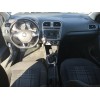 Recambio de carroceria corte para volkswagen polo (6c1) 1.0 referencia OEM IAM   