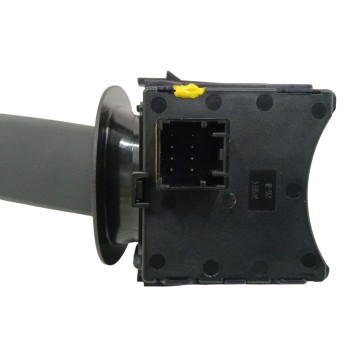 Recambio de mando limpia para chevrolet aveo berlina hatchback 1.4 cat referencia OEM IAM 20965177  