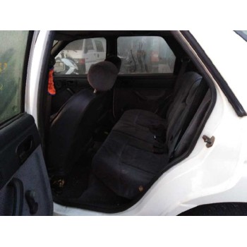 ford orion del año 1992