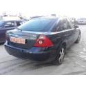FORD MONDEO BERLINA (GE)