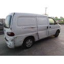 HYUNDAI H 1