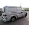 hyundai h 1 del año 2003