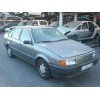 volkswagen passat berlina (312) del año 1988