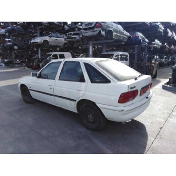 ford escort berlina/turnier del año 1994