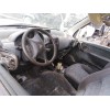 citroën berlingo del año 2004