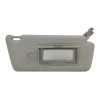 Recambio de parasol derecho para mercedes-benz clase gla (w156) 200 cdi referencia OEM IAM A1768101400  