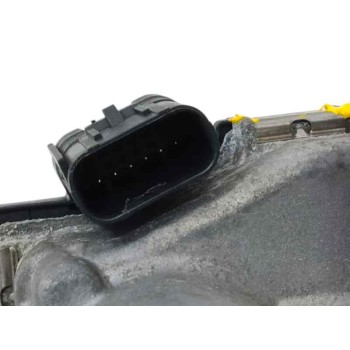 Recambio de caja mariposa para jaguar f-pace (x761) 2.0 td4 awd referencia OEM IAM G4D39F991AA 0280750610 