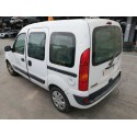 RENAULT KANGOO (F/KC0)