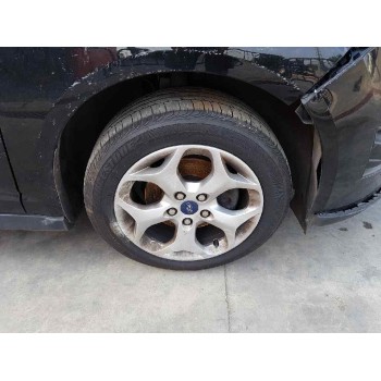 ford c-max del año 2013