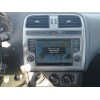 Recambio de carroceria corte para volkswagen polo (6c1) 1.0 referencia OEM IAM   