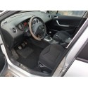 PEUGEOT 308 SW I (4E_, 4H_)