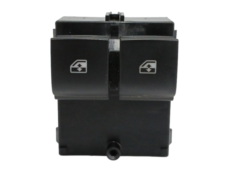 Recambio de mando elevalunas delantero izquierdo para opel adam 1.4 16v referencia OEM IAM 13360335 Recambio de mando elevalunas delantero izquierdo para opel adam 1.4 16v referencia OEM IAM 13360335