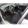 peugeot 308 sw i (4e_, 4h_) del año 2008