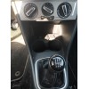 Recambio de carroceria corte para volkswagen polo (6c1) 1.0 referencia OEM IAM   