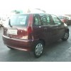 fiat punto berl. (176) del año 1995