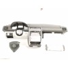 Recambio de salpicadero para mercedes-benz clase a (w169) 2.0 cat referencia OEM IAM A16968007 16986001029 16986000050
