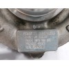 Recambio de turbocompresor para ssangyong actyon 2.0 td cat referencia OEM IAM A6640900880 7614330003 