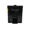 Recambio de mando elevalunas delantero izquierdo para opel adam 1.4 16v referencia OEM IAM 13360335  
