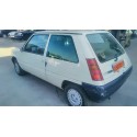 RENAULT 5 (B/C40)