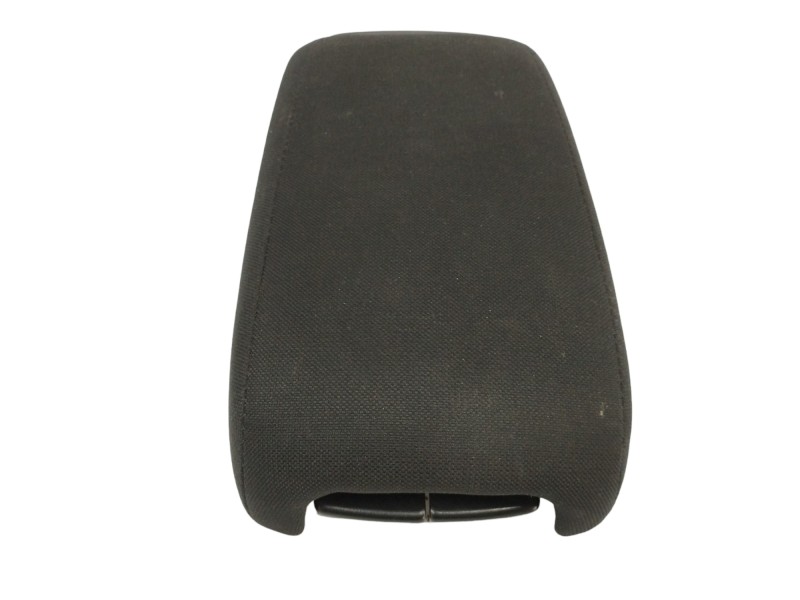 Recambio de apoyabrazos central para mitsubishi asx (ga0w) motion 2wd referencia OEM IAM 8011A085XE Recambio de apoyabrazos central para mitsubishi asx (ga0w) motion 2wd referencia OEM IAM 8011A085XE