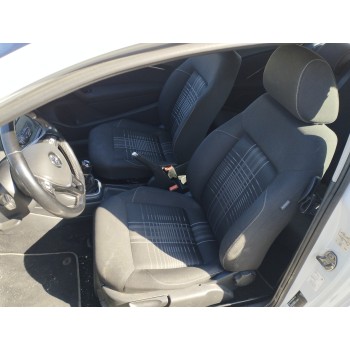 Recambio de carroceria corte para volkswagen polo (6c1) 1.0 referencia OEM IAM   