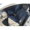 Recambio de carroceria corte para volkswagen polo (6c1) 1.0 referencia OEM IAM   