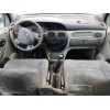 renault scenic rx4 (ja0) del año 2001