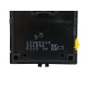 Recambio de mando elevalunas delantero izquierdo para opel adam 1.4 16v referencia OEM IAM 13360335  