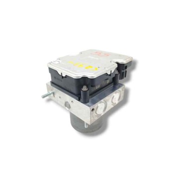 Recambio de abs para renault megane e-tech suv ev40 (bnj2) referencia OEM IAM 476605358R 0265298714 