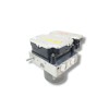 Recambio de abs para renault megane e-tech suv ev40 (bnj2) referencia OEM IAM 476605358R 0265298714 