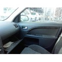 FORD MONDEO BERLINA (GE)