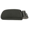 Recambio de apoyabrazos central para mitsubishi asx (ga0w) motion 2wd referencia OEM IAM 8011A085XE  