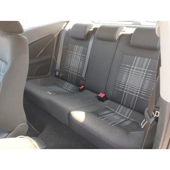 Recambio de carroceria corte para volkswagen polo (6c1) 1.0 referencia OEM IAM   