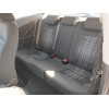 Recambio de carroceria corte para volkswagen polo (6c1) 1.0 referencia OEM IAM   