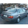 volkswagen passat berlina (312) del año 1988