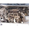 citroën berlingo del año 2004