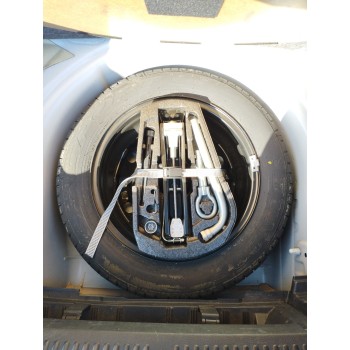Recambio de carroceria corte para volkswagen polo (6c1) 1.0 referencia OEM IAM   