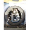 Recambio de carroceria corte para volkswagen polo (6c1) 1.0 referencia OEM IAM   