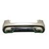 Recambio de paragolpes trasero para mercedes-benz clase gla (w156) 200 cdi referencia OEM IAM A1568802540  