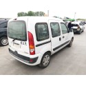 RENAULT KANGOO (F/KC0)