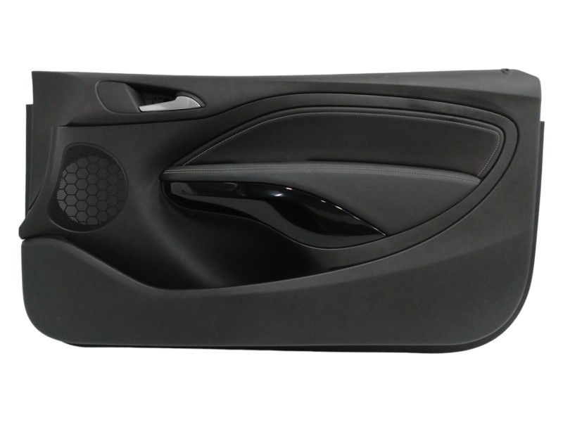 Recambio de guarnecido puerta delantera derecha para opel adam 1.4 16v referencia OEM IAM 13390915 Recambio de guarnecido puerta delantera derecha para opel adam 1.4 16v referencia OEM IAM 13390915