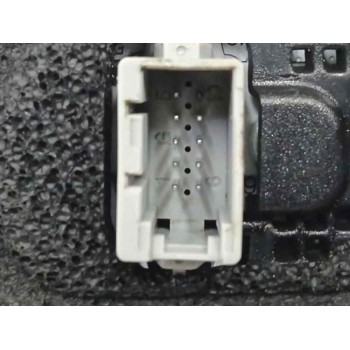 Recambio de piloto trasero derecho interior para audi a7 sportback (4ga, 4gf) 3.0 tdi quattro referencia OEM IAM 4G8945094H  