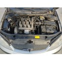 FORD MONDEO BERLINA (GE)