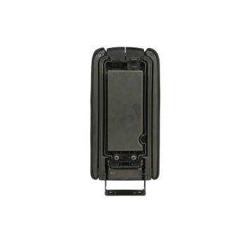 Recambio de apoyabrazos central para mitsubishi asx (ga0w) motion 2wd referencia OEM IAM 8011A085XE  