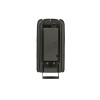 Recambio de apoyabrazos central para mitsubishi asx (ga0w) motion 2wd referencia OEM IAM 8011A085XE  