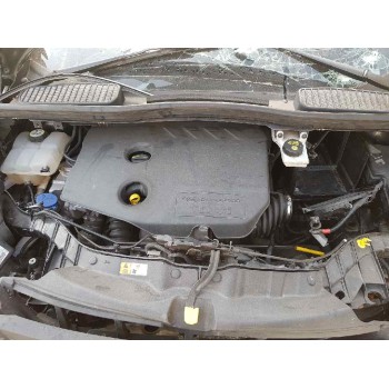 ford c-max del año 2013