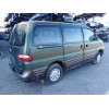 hyundai h 1 del año 1999