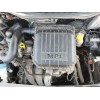 Recambio de carroceria corte para volkswagen polo (6c1) 1.0 referencia OEM IAM   